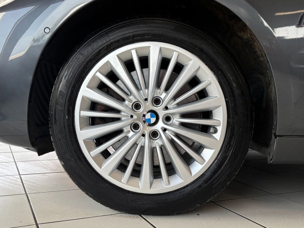 Used BMW 2 Series 2017 for sale - 77820438: Photo 22