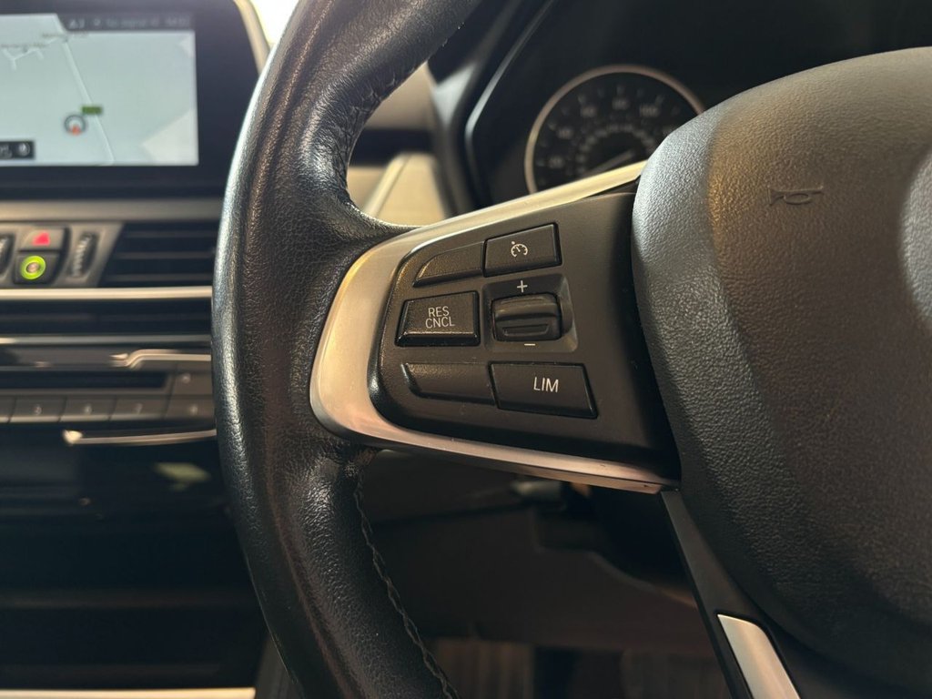 Used BMW 2 Series 2017 for sale - 77820438: Photo 24