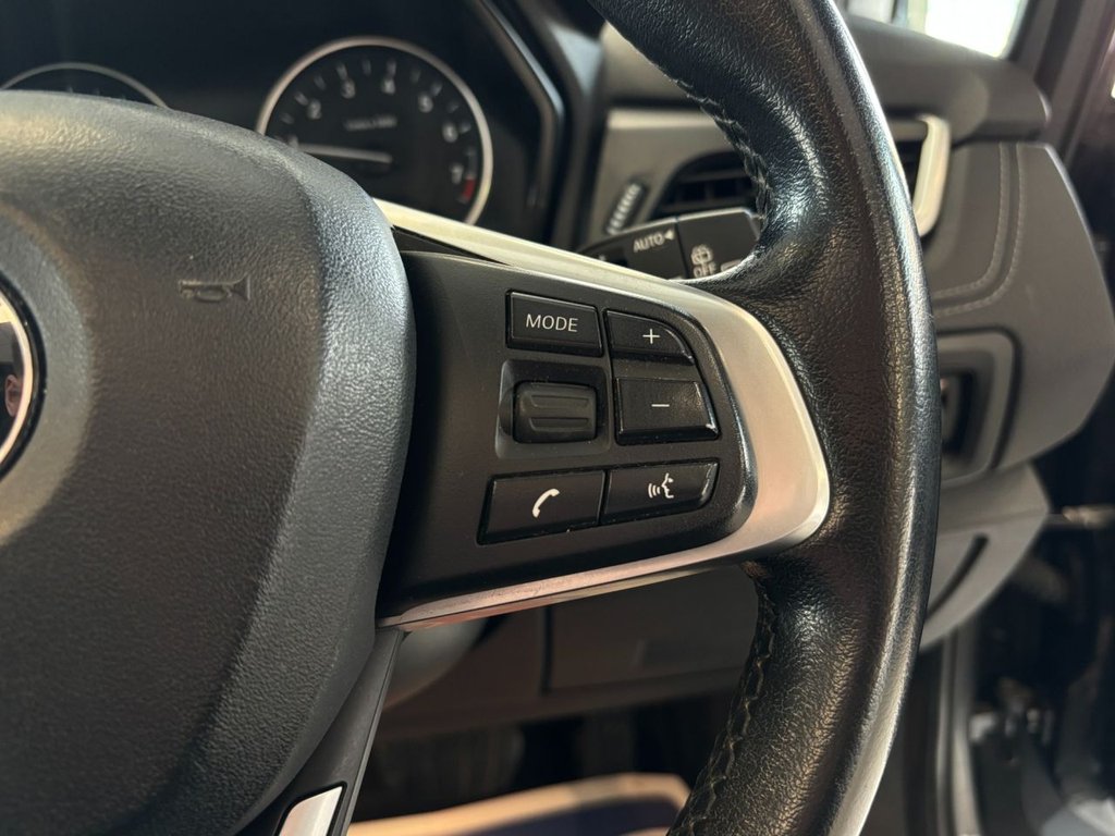 Used BMW 2 Series 2017 for sale - 77820438: Photo 25