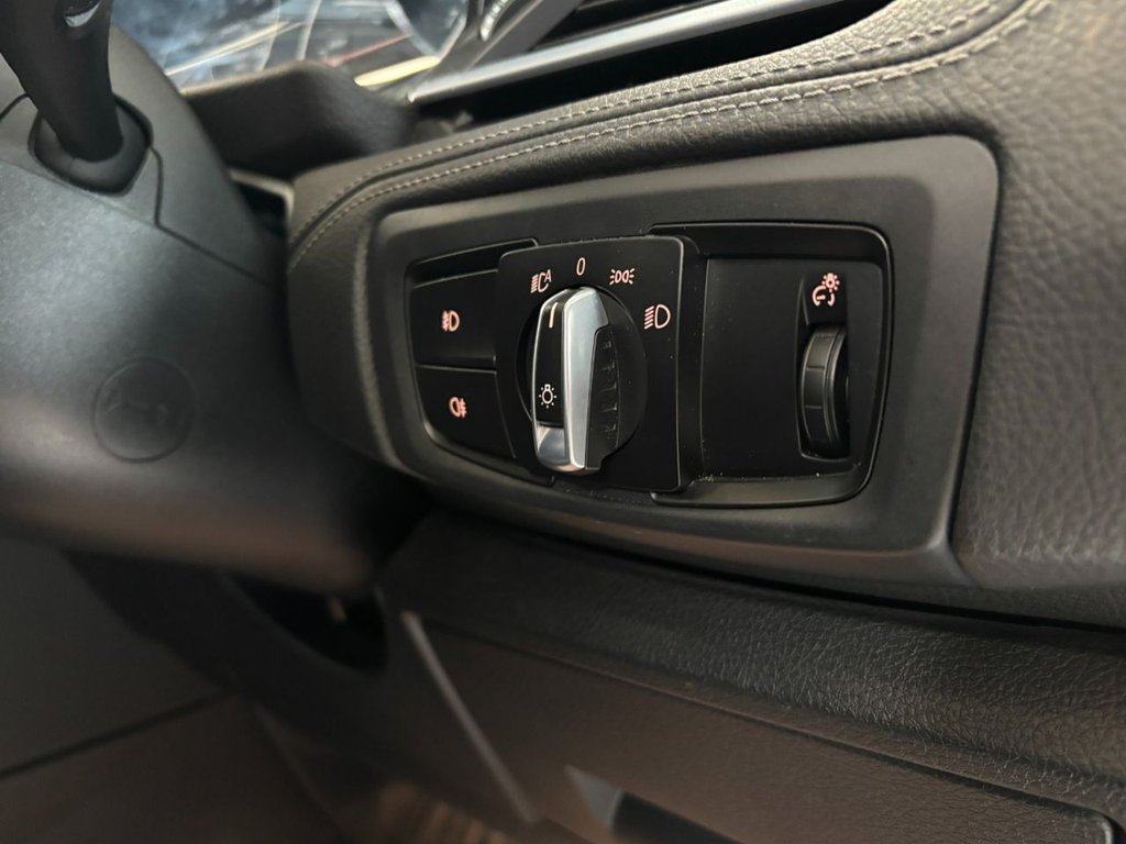 Used BMW 2 Series 2017 for sale - 77820438: Photo 27