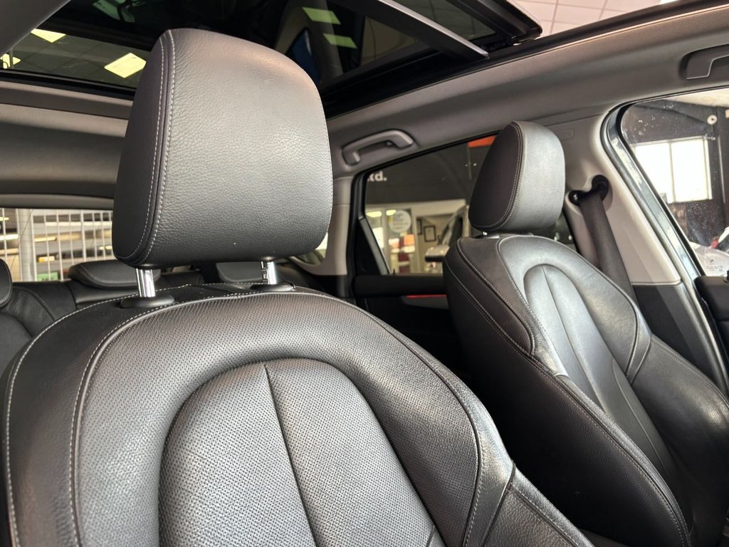 Used BMW 2 Series 2017 for sale - 77820438: Photo 30