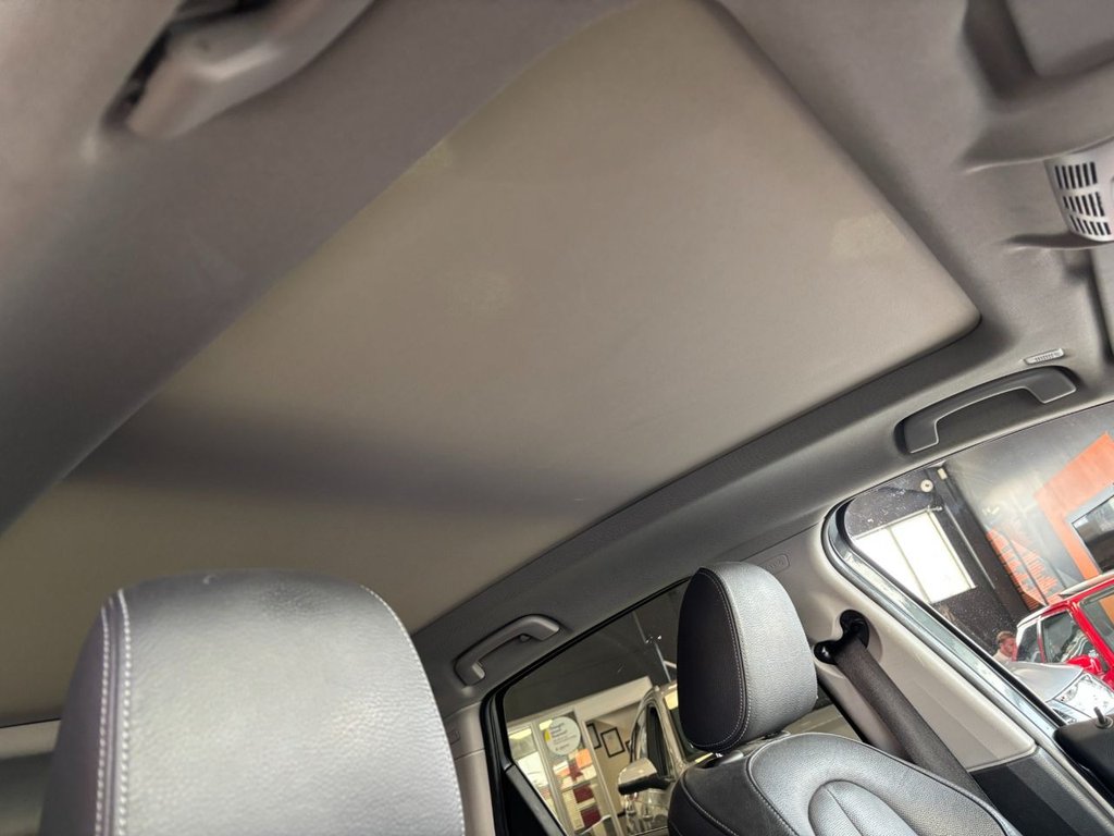 Used BMW 2 Series 2017 for sale - 77820438: Photo 31