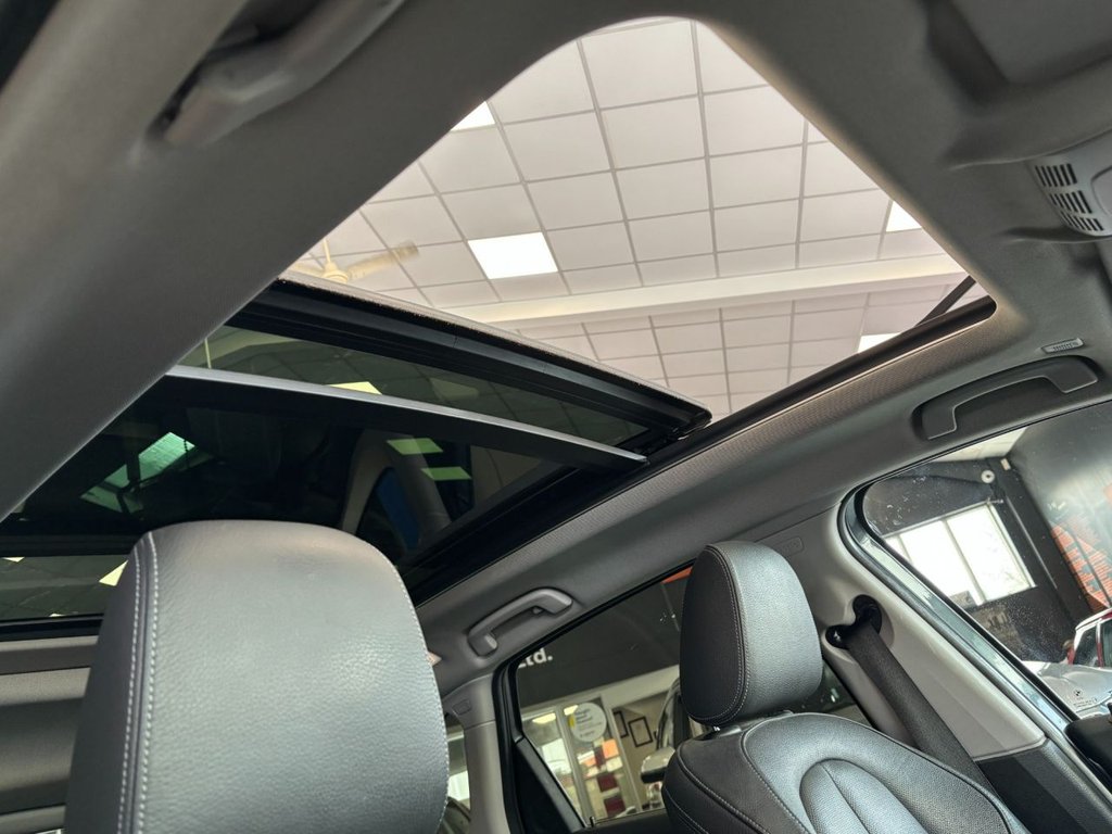 Used BMW 2 Series 2017 for sale - 77820438: Photo 32