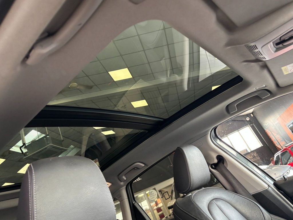 Used BMW 2 Series 2017 for sale - 77820438: Photo 33