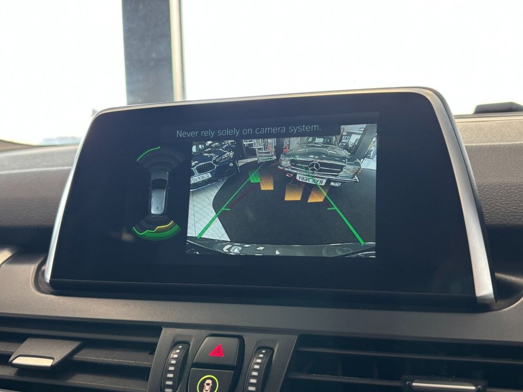 Used BMW 2 Series 2017 for sale - 77820438: Photo 34