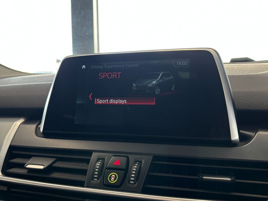 Used BMW 2 Series 2017 for sale - 77820438: Photo 35