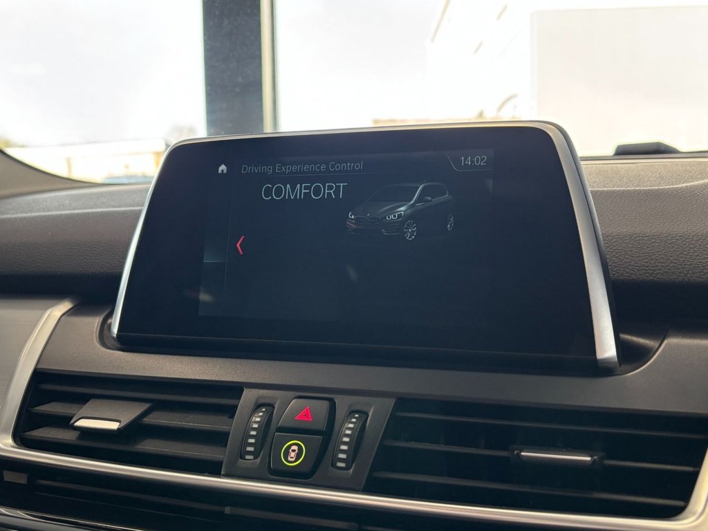 Used BMW 2 Series 2017 for sale - 77820438: Photo 36