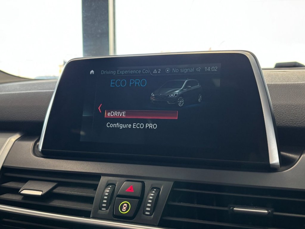 Used BMW 2 Series 2017 for sale - 77820438: Photo 37