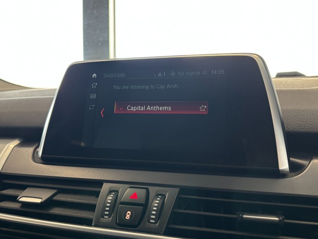 Used BMW 2 Series 2017 for sale - 77820438: Photo 38