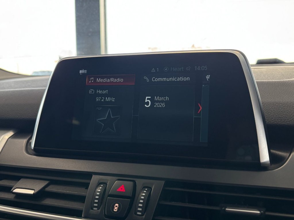 Used BMW 2 Series 2017 for sale - 77820438: Photo 40