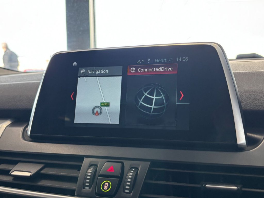 Used BMW 2 Series 2017 for sale - 77820438: Photo 41