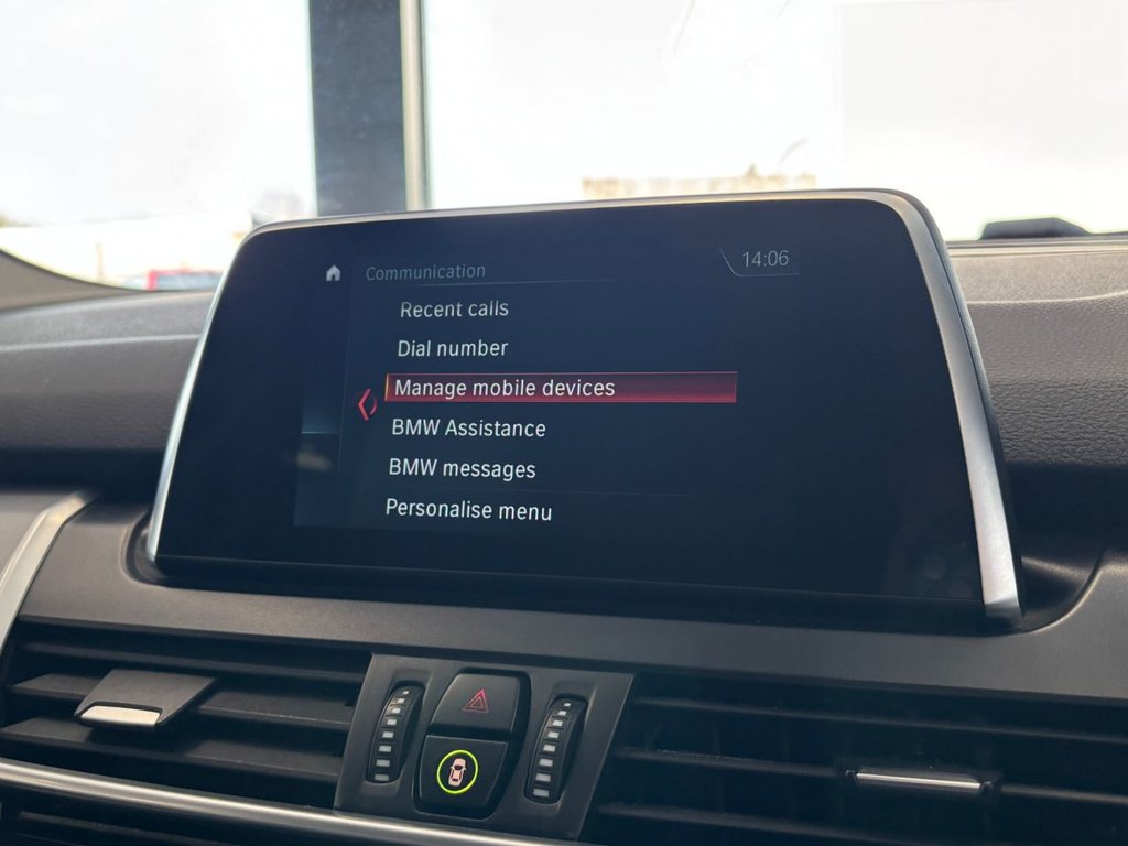 Used BMW 2 Series 2017 for sale - 77820438: Photo 42