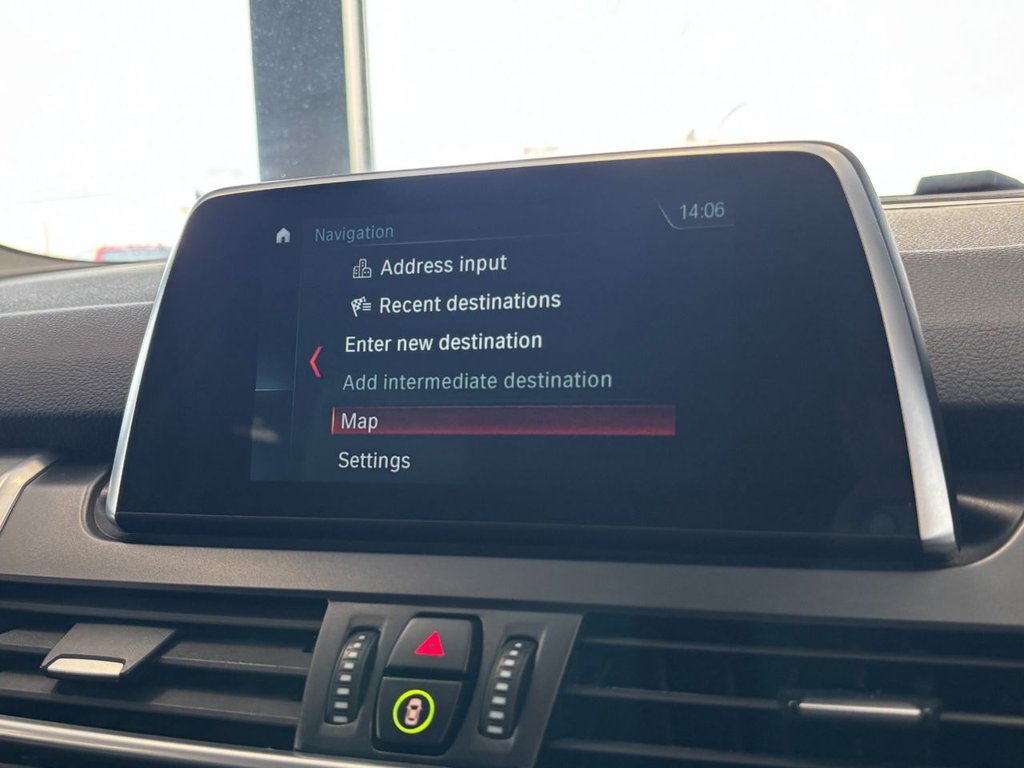 Used BMW 2 Series 2017 for sale - 77820438: Photo 43