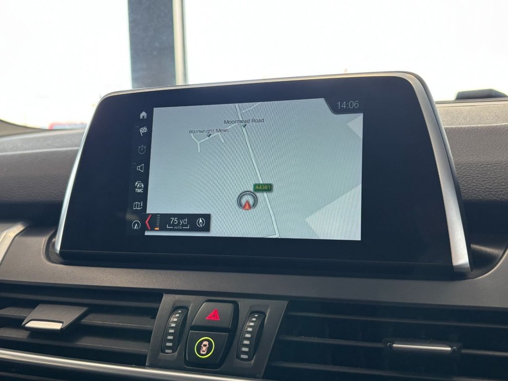 Used BMW 2 Series 2017 for sale - 77820438: Photo 44