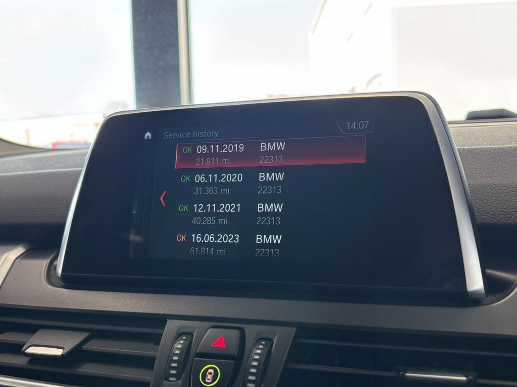 Used BMW 2 Series 2017 for sale - 77820438: Photo 46