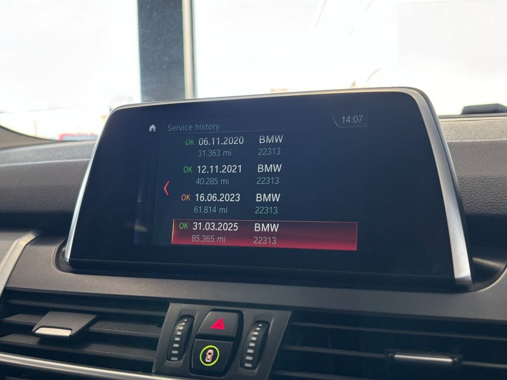 Used BMW 2 Series 2017 for sale - 77820438: Photo 47