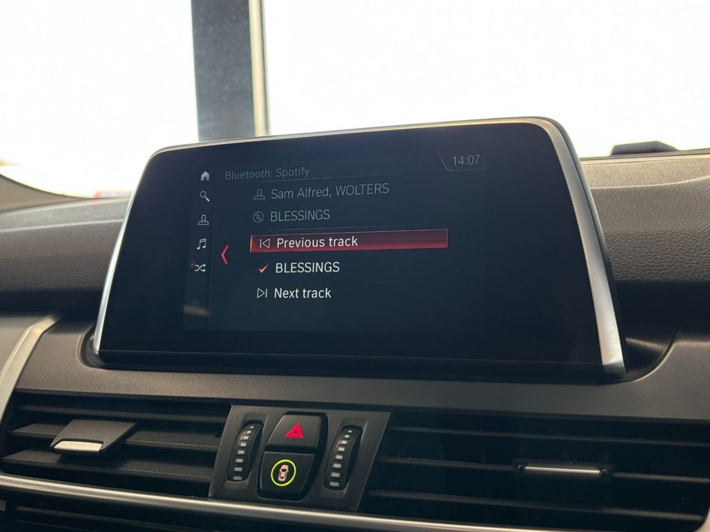 Used BMW 2 Series 2017 for sale - 77820438: Photo 48