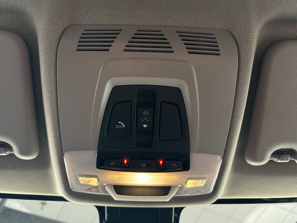 Used BMW 2 Series 2017 for sale - 77820438: Photo 49