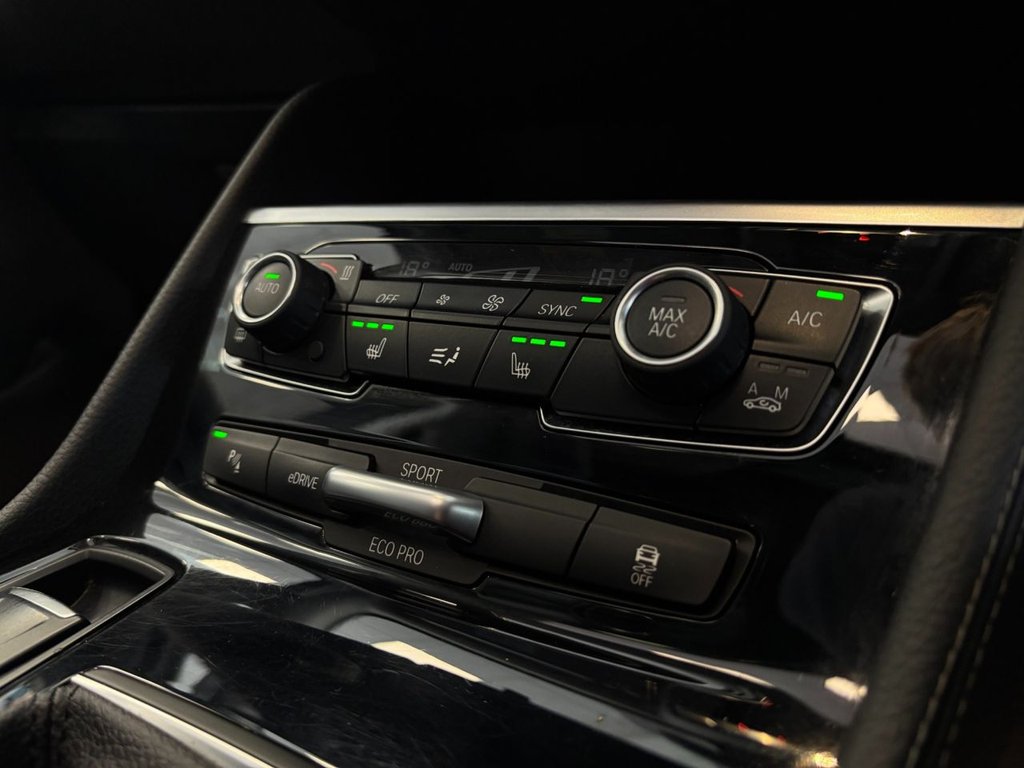 Used BMW 2 Series 2017 for sale - 77820438: Photo 50