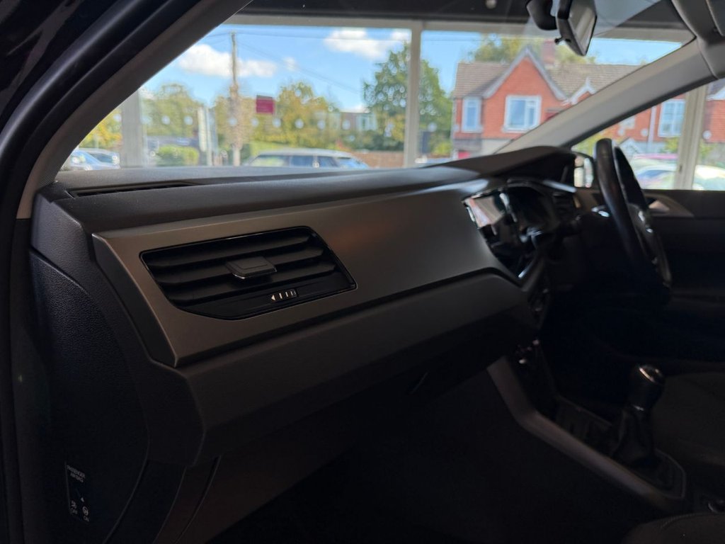 Vehicle 39