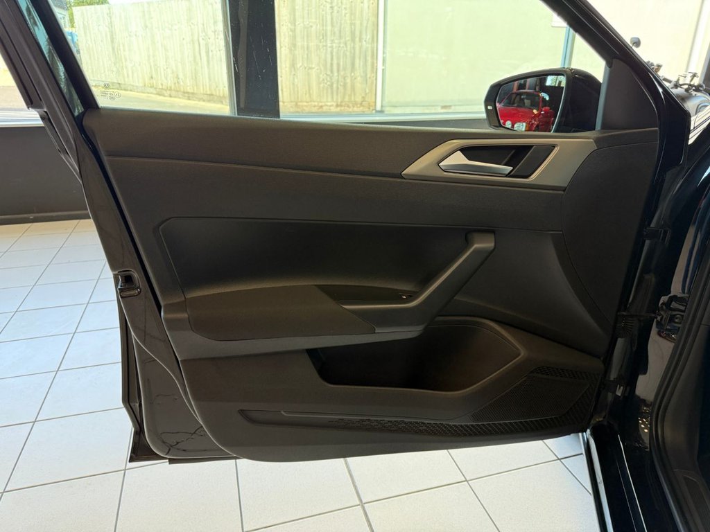 Vehicle 41