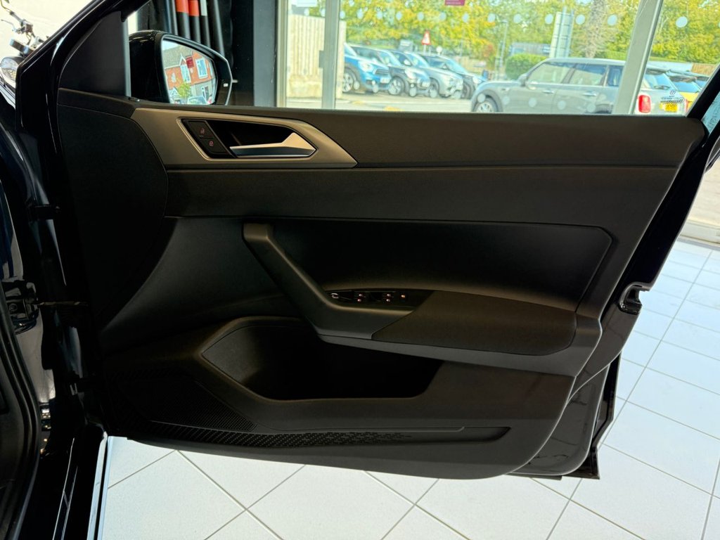 Vehicle 45