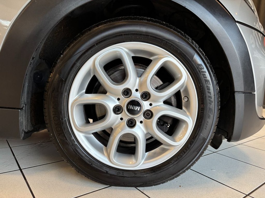 Used MINI Hatch 2019 for sale - 76386689: Photo 17