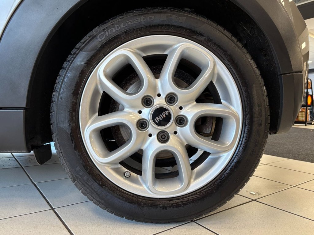 Used MINI Hatch 2019 for sale - 76386689: Photo 19