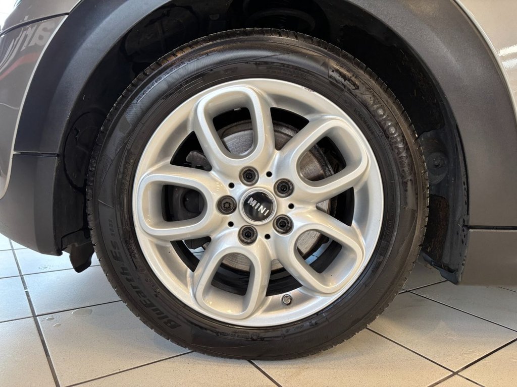 Used MINI Hatch 2019 for sale - 76386689: Photo 20