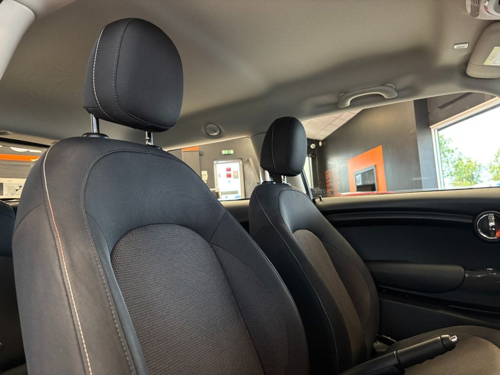 Used MINI Hatch 2019 for sale - 76386689: Photo 22