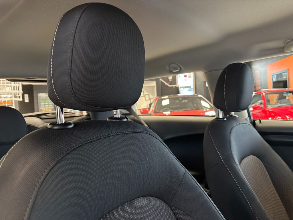 Used MINI Hatch 2019 for sale - 76386689: Photo 23