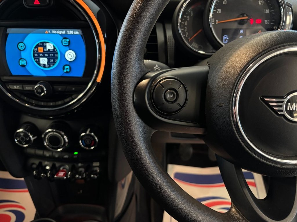 Used MINI Hatch 2019 for sale - 76386689: Photo 25