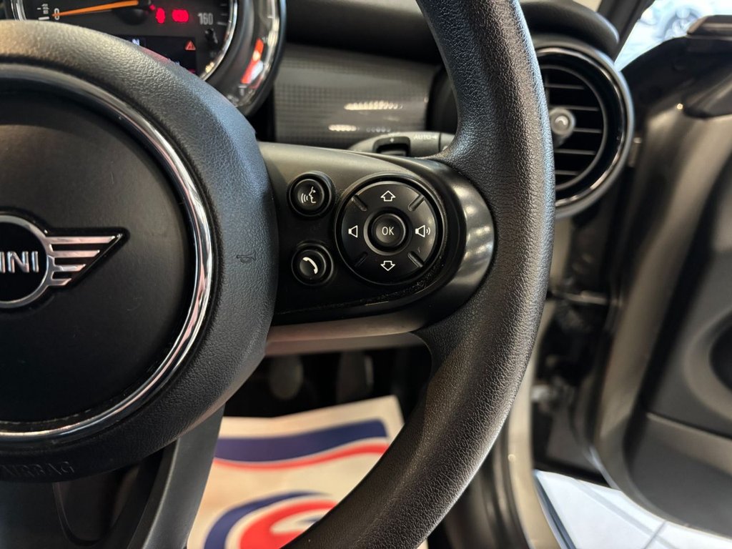 Used MINI Hatch 2019 for sale - 76386689: Photo 26