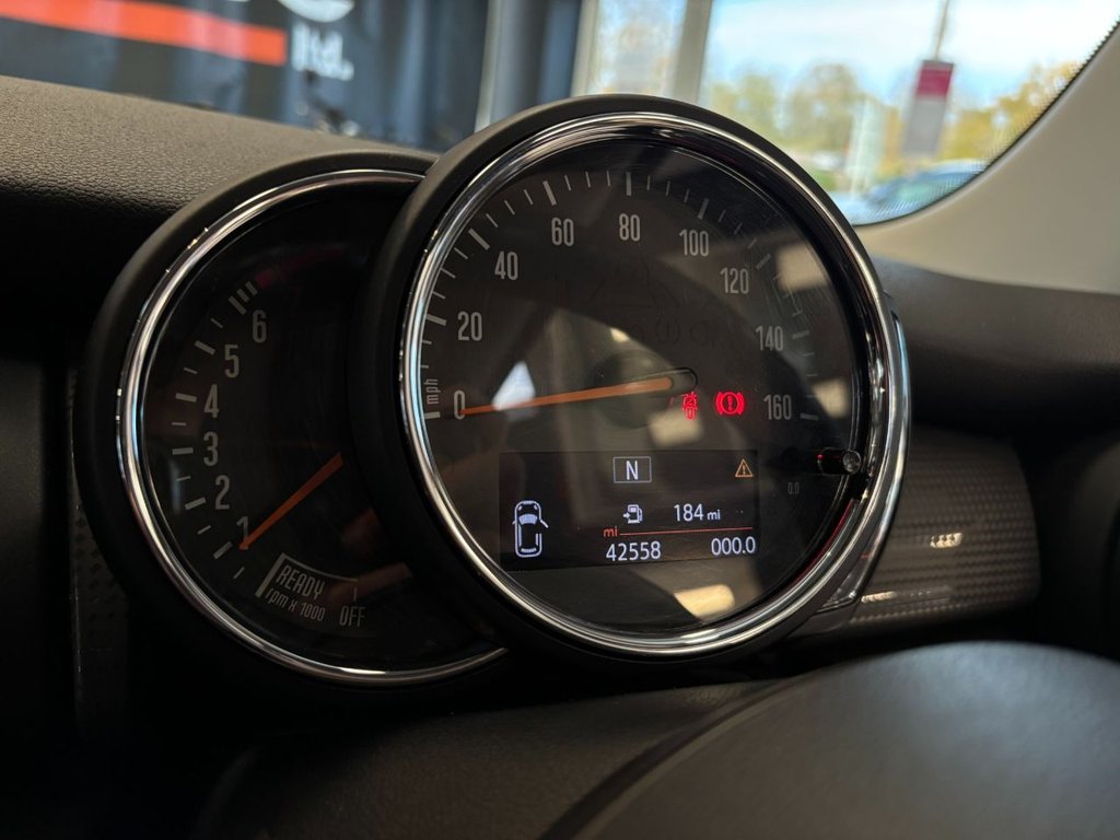 Used MINI Hatch 2019 for sale - 76386689: Photo 27