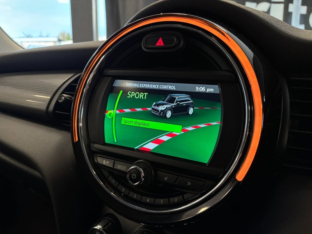 Used MINI Hatch 2019 for sale - 76386689: Photo 29