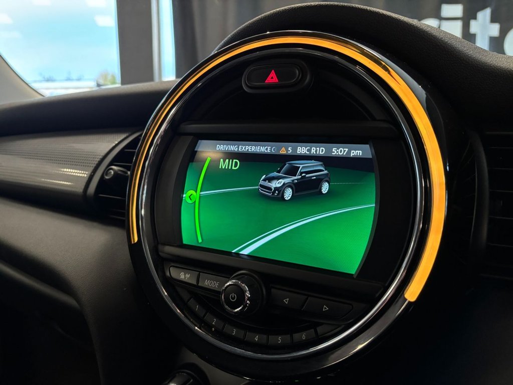 Used MINI Hatch 2019 for sale - 76386689: Photo 30