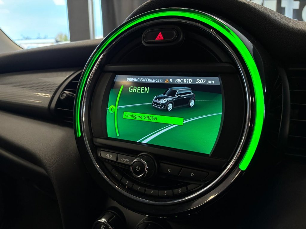 Used MINI Hatch 2019 for sale - 76386689: Photo 31