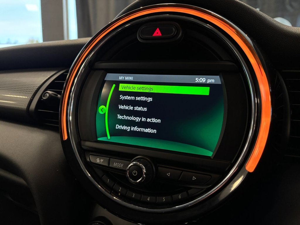 Used MINI Hatch 2019 for sale - 76386689: Photo 33