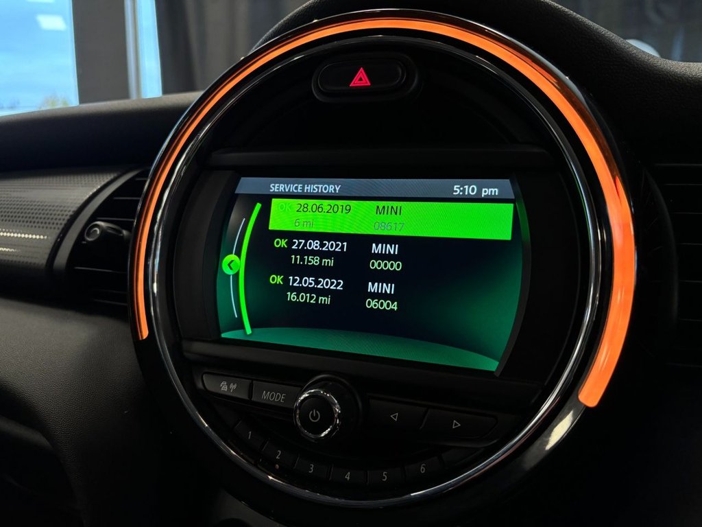 Used MINI Hatch 2019 for sale - 76386689: Photo 34