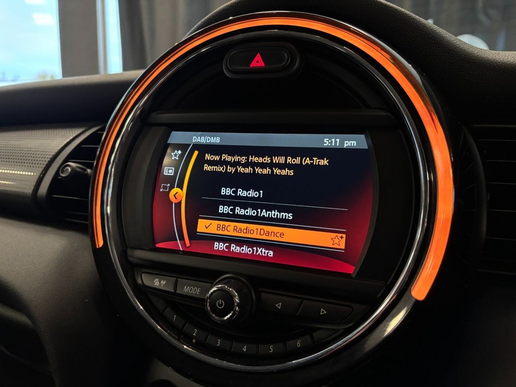 Used MINI Hatch 2019 for sale - 76386689: Photo 37