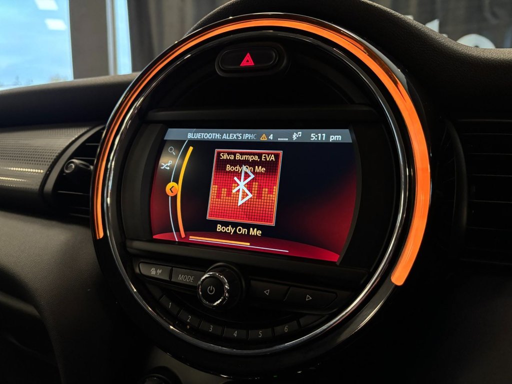 Used MINI Hatch 2019 for sale - 76386689: Photo 38