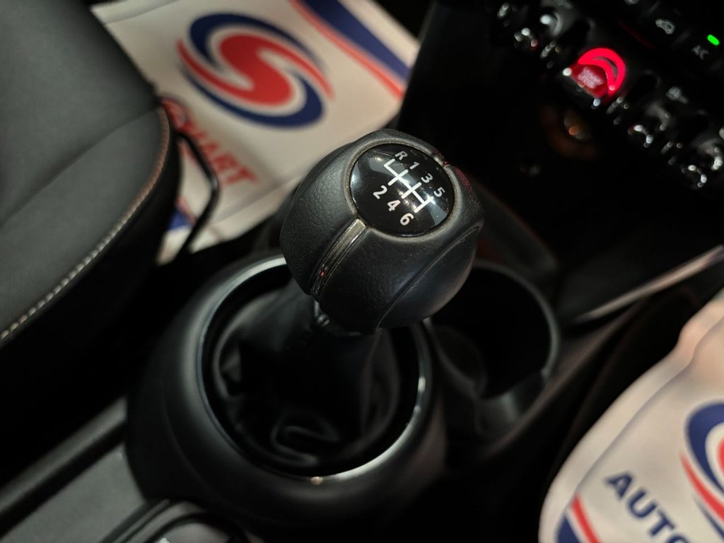 Used MINI Hatch 2019 for sale - 76386689: Photo 43