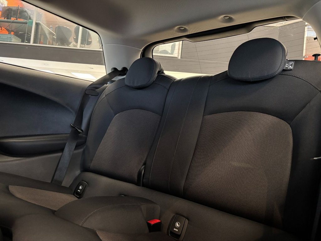 Used MINI Hatch 2019 for sale - 76386689: Photo 48