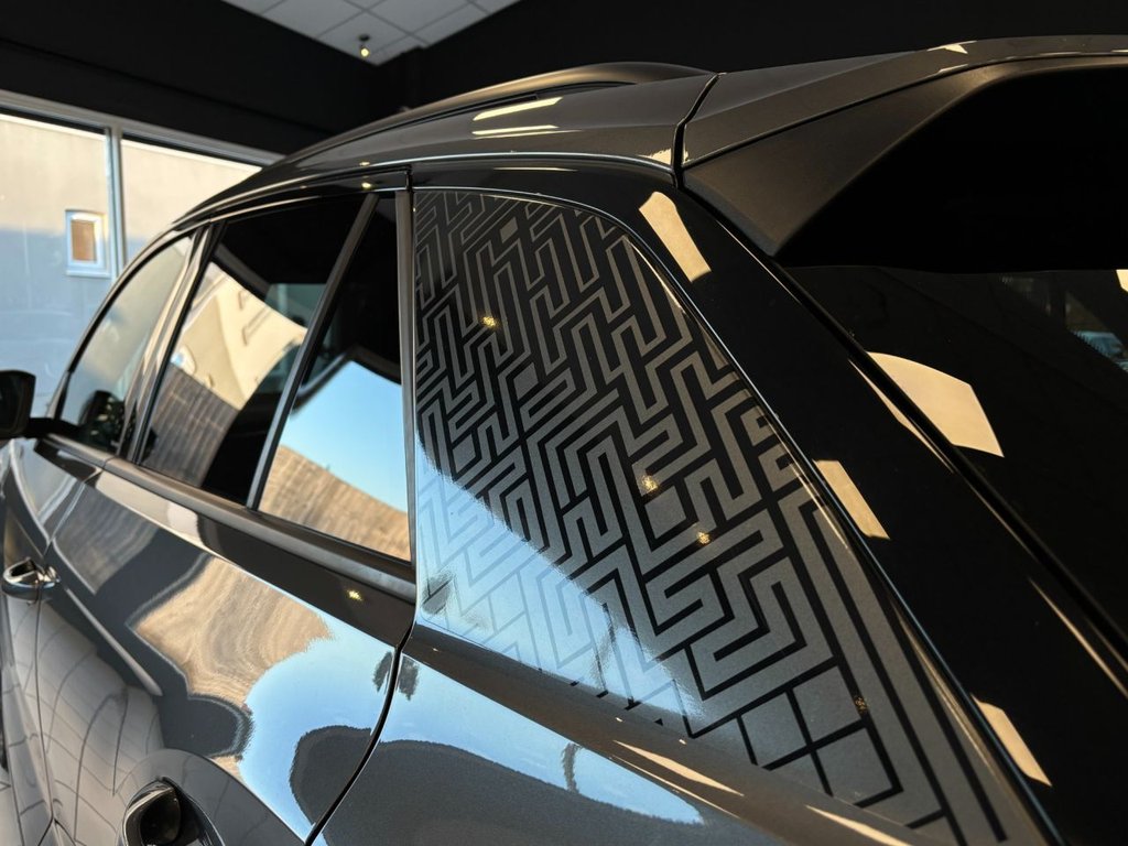 Used Volkswagen T-Roc 2021 for sale - 77437068: Photo 12