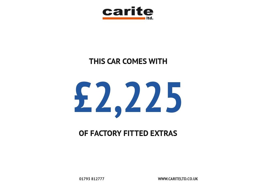 Used Volkswagen T-Roc 2021 for sale - 77437068: Photo 2