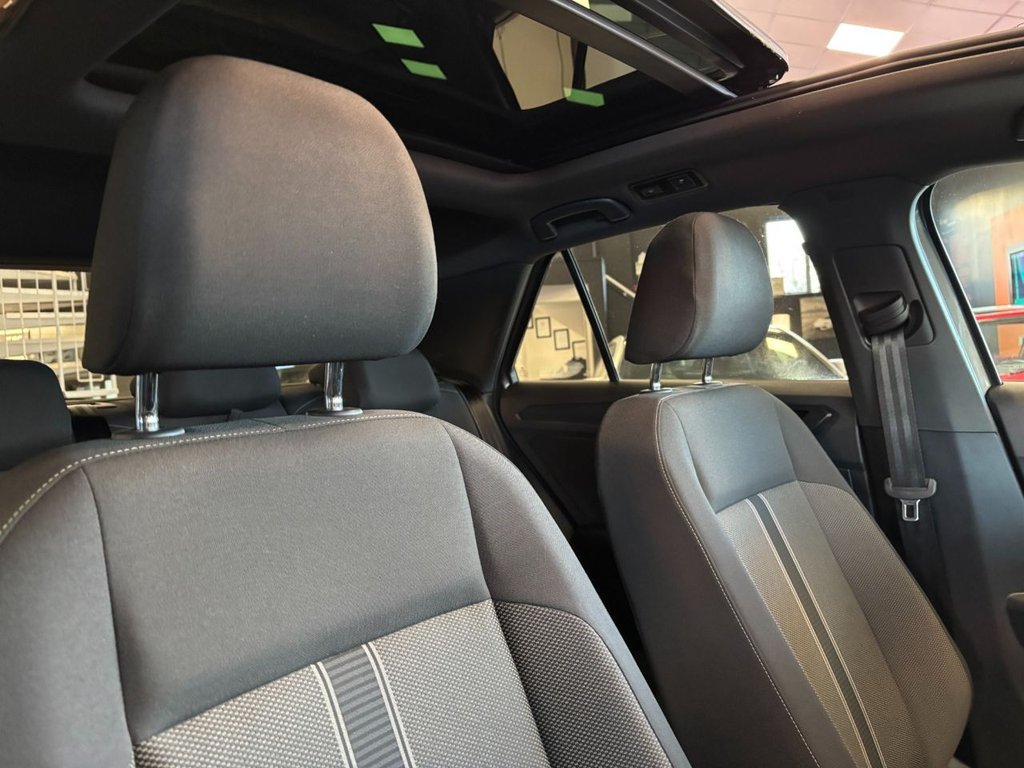 Used Volkswagen T-Roc 2021 for sale - 77437068: Photo 24