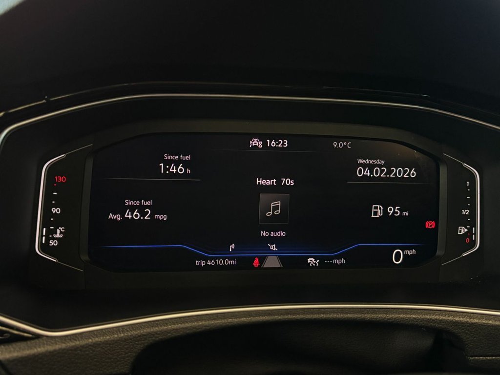 Used Volkswagen T-Roc 2021 for sale - 77437068: Photo 28