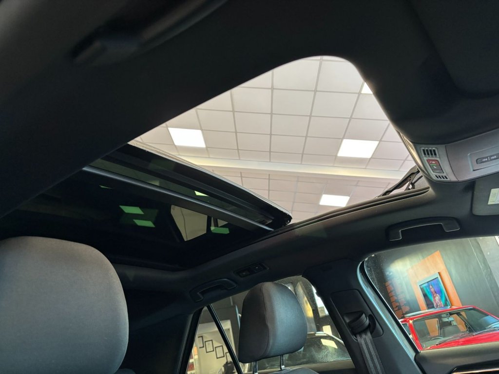 Used Volkswagen T-Roc 2021 for sale - 77437068: Photo 29