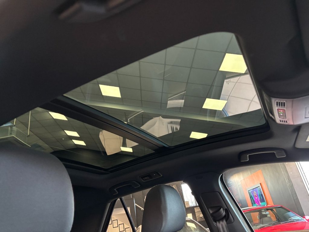 Used Volkswagen T-Roc 2021 for sale - 77437068: Photo 30