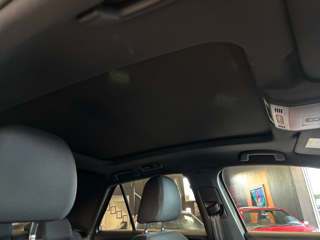 Used Volkswagen T-Roc 2021 for sale - 77437068: Photo 31